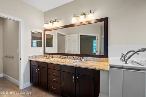 3624 Gurrero Drive Melbourne FL 32940