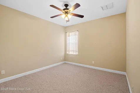 3624 Gurrero Drive Melbourne FL 32940