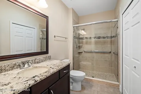 3624 Gurrero Drive Melbourne FL 32940
