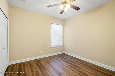 3624 Gurrero Drive Melbourne FL 32940