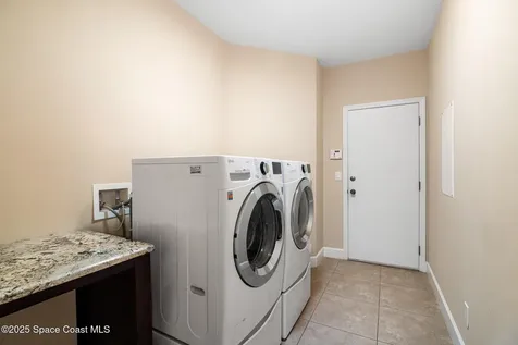 3624 Gurrero Drive Melbourne FL 32940