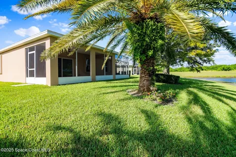 3624 Gurrero Drive Melbourne FL 32940