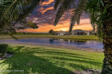 3624 Gurrero Drive Melbourne FL 32940