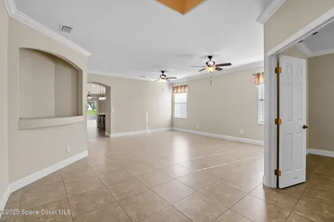 3624 Gurrero Drive Melbourne FL 32940