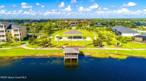 3624 Gurrero Drive Melbourne FL 32940