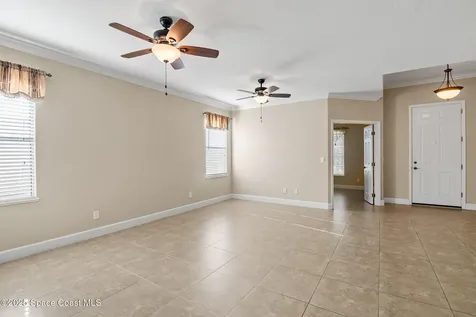 3624 Gurrero Drive Melbourne FL 32940