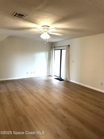1024 Ashley Avenue Indian Harbour Beach FL 32937