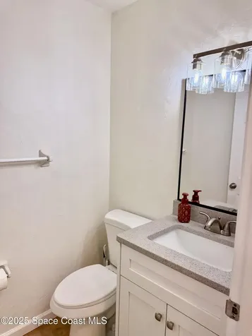 1024 Ashley Avenue Indian Harbour Beach FL 32937