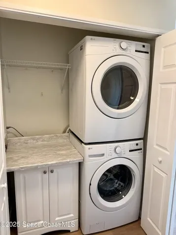 1024 Ashley Avenue Indian Harbour Beach FL 32937