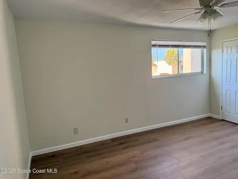 1024 Ashley Avenue Indian Harbour Beach FL 32937