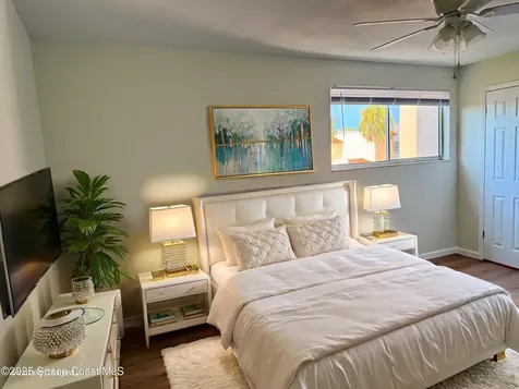 1024 Ashley Avenue Indian Harbour Beach FL 32937