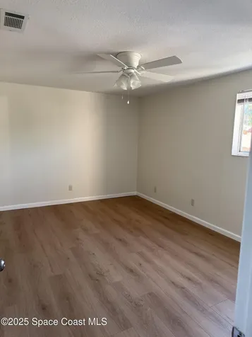 1024 Ashley Avenue Indian Harbour Beach FL 32937