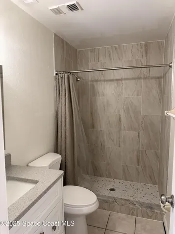 1024 Ashley Avenue Indian Harbour Beach FL 32937