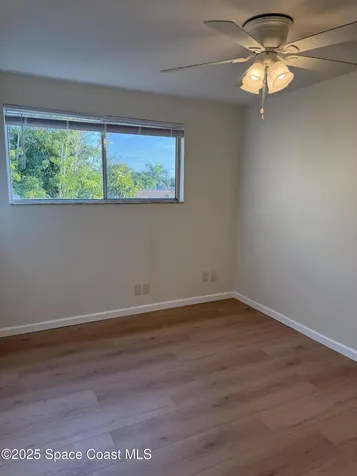 1024 Ashley Avenue Indian Harbour Beach FL 32937