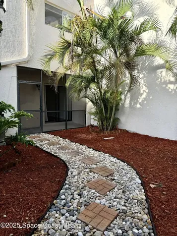 1024 Ashley Avenue Indian Harbour Beach FL 32937