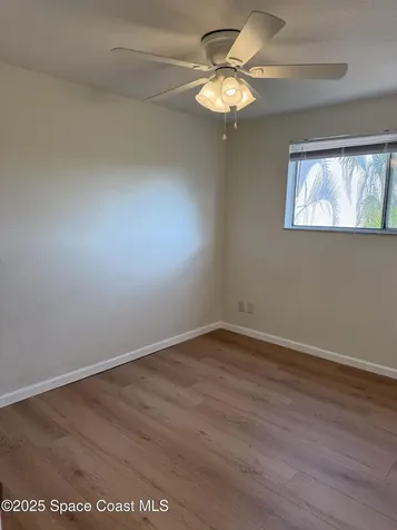 1024 Ashley Avenue Indian Harbour Beach FL 32937