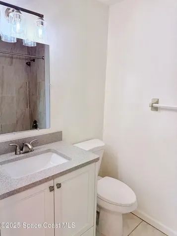 1024 Ashley Avenue Indian Harbour Beach FL 32937
