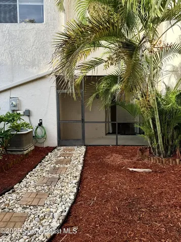 1024 Ashley Avenue Indian Harbour Beach FL 32937