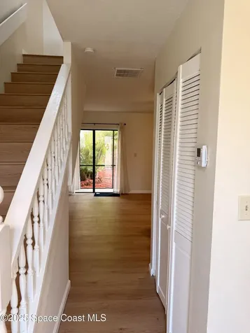 1024 Ashley Avenue Indian Harbour Beach FL 32937