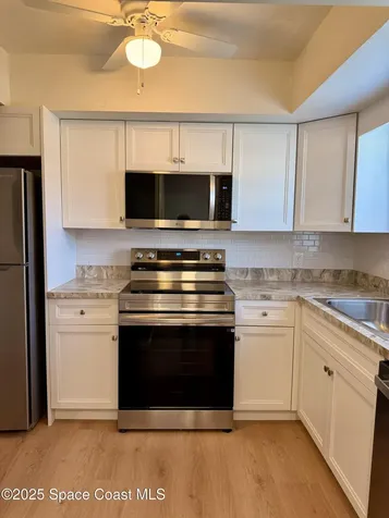 1024 Ashley Avenue Indian Harbour Beach FL 32937