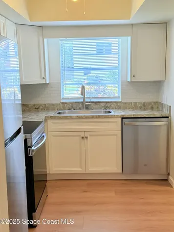 1024 Ashley Avenue Indian Harbour Beach FL 32937