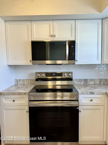 1024 Ashley Avenue Indian Harbour Beach FL 32937