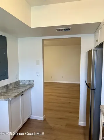 1024 Ashley Avenue Indian Harbour Beach FL 32937