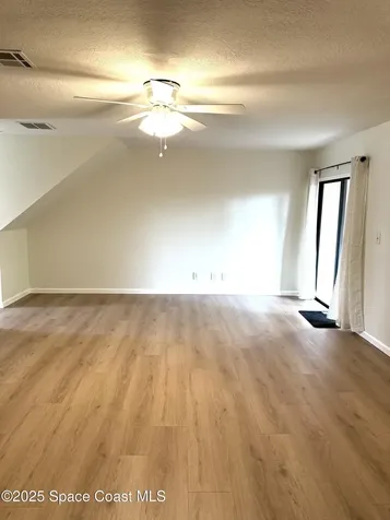 1024 Ashley Avenue Indian Harbour Beach FL 32937