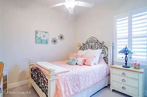 3089 Avalonia Drive Melbourne FL 32940