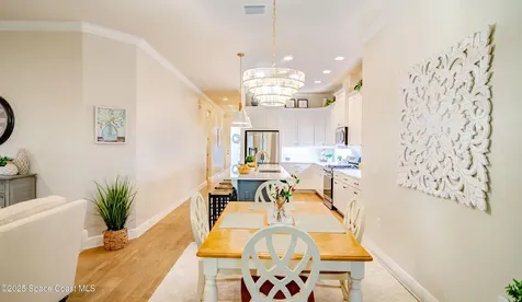 3089 Avalonia Drive Melbourne FL 32940