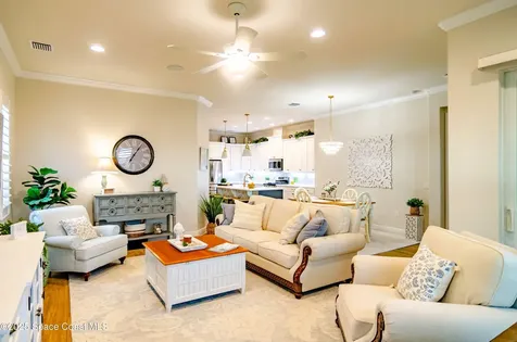3089 Avalonia Drive Melbourne FL 32940