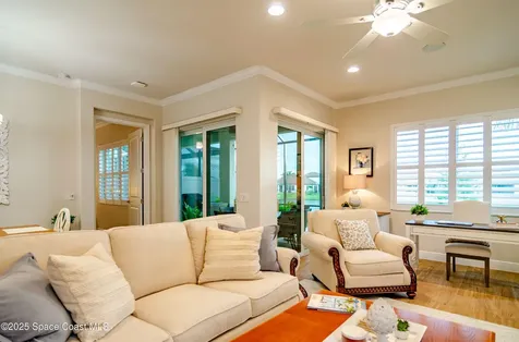3089 Avalonia Drive Melbourne FL 32940