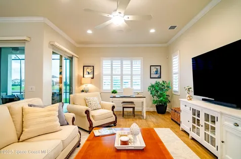 3089 Avalonia Drive Melbourne FL 32940