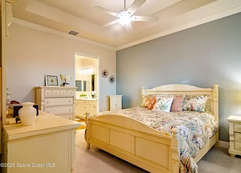 3089 Avalonia Drive Melbourne FL 32940