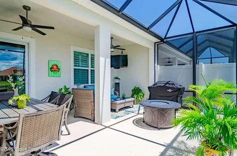 3089 Avalonia Drive Melbourne FL 32940