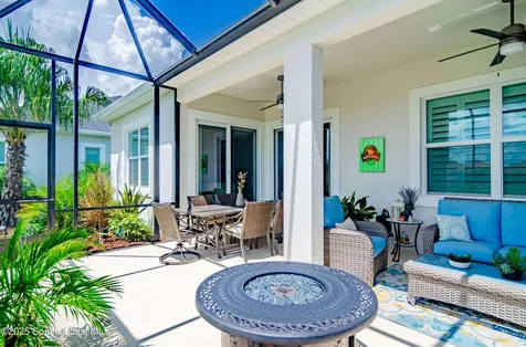 3089 Avalonia Drive Melbourne FL 32940