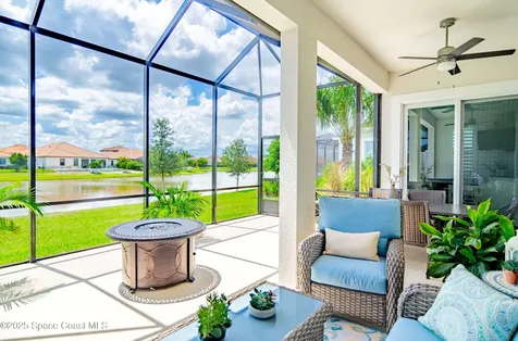3089 Avalonia Drive Melbourne FL 32940