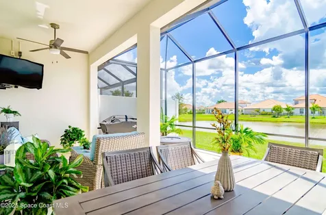 3089 Avalonia Drive Melbourne FL 32940