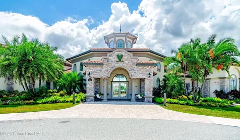 3089 Avalonia Drive Melbourne FL 32940