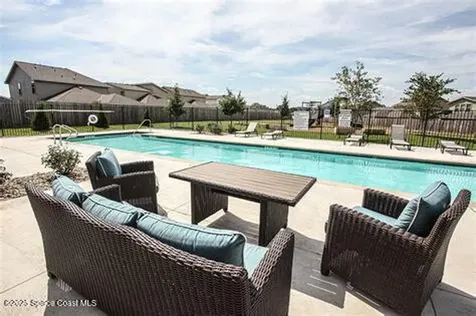 3089 Avalonia Drive Melbourne FL 32940