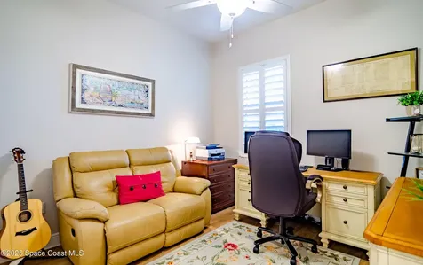3089 Avalonia Drive Melbourne FL 32940