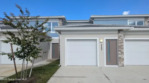 1605 Par Street NE Palm Bay FL 32905