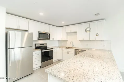 1605 Par Street NE Palm Bay FL 32905