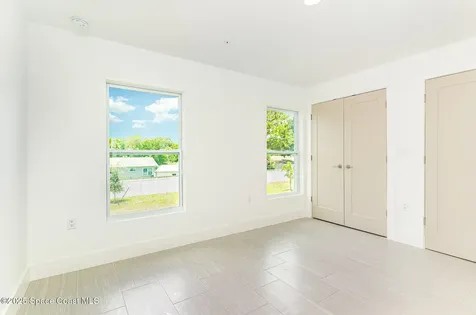 1605 Par Street NE Palm Bay FL 32905