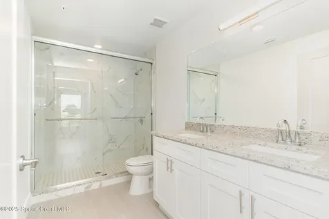 1605 Par Street NE Palm Bay FL 32905