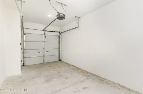 1605 Par Street NE Palm Bay FL 32905