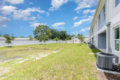 1605 Par Street NE Palm Bay FL 32905