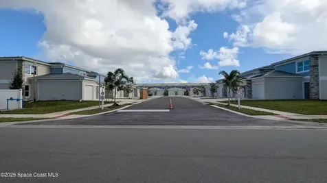 1605 Par Street NE Palm Bay FL 32905