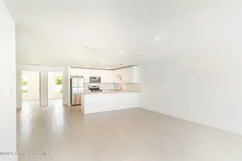 1605 Par Street NE Palm Bay FL 32905