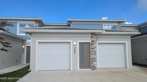 1605 Par Street NE Palm Bay FL 32905